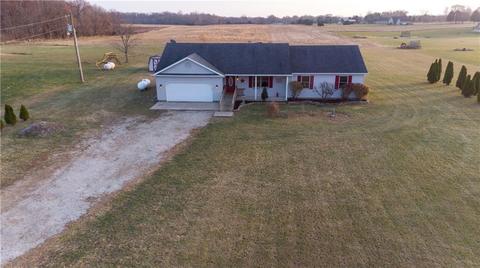17110 Mason Rd, Sidney, OH 45365 photo 30