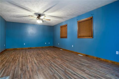 17110 Mason Rd, Sidney, OH 45365 photo 11