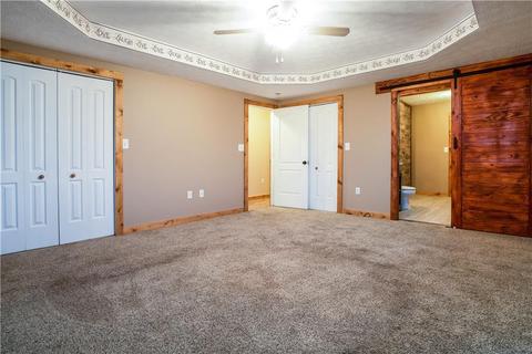 17110 Mason Rd, Sidney, OH 45365 photo 16