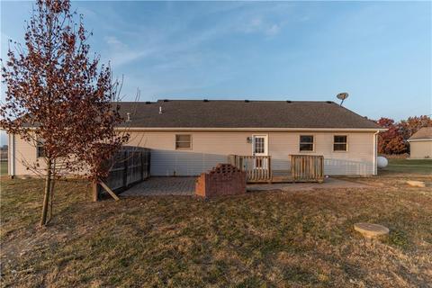 17110 Mason Rd, Sidney, OH 45365 photo 23