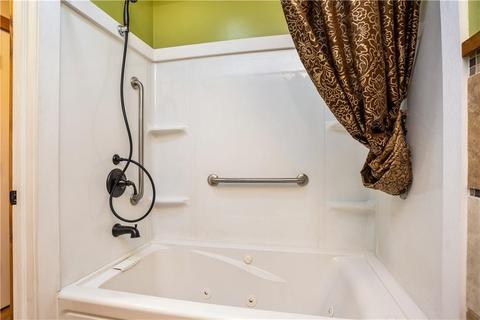 17110 Mason Rd, Sidney, OH 45365 photo 14
