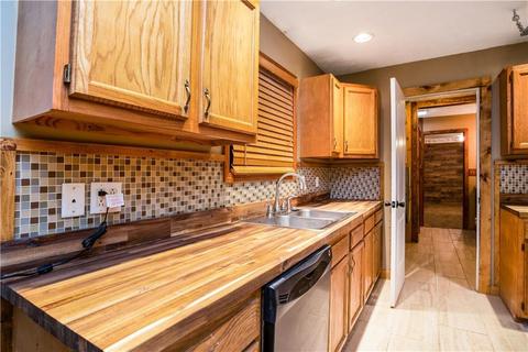 17110 Mason Rd, Sidney, OH 45365 photo 7
