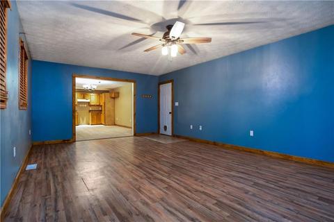 17110 Mason Rd, Sidney, OH 45365 photo 12