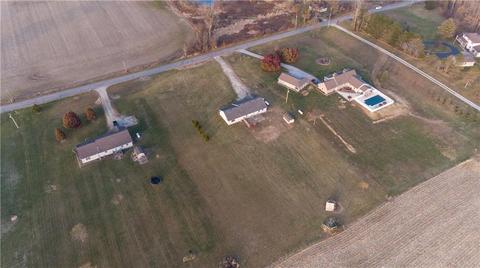17110 Mason Rd, Sidney, OH 45365 photo 29