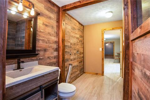 17110 Mason Rd, Sidney, OH 45365 photo 19