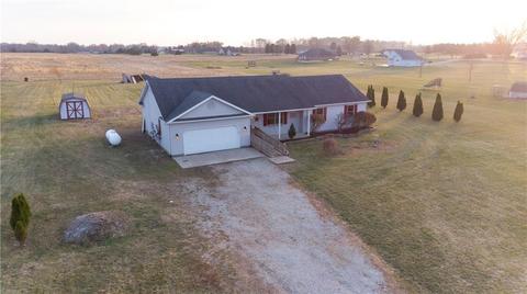 17110 Mason Rd, Sidney, OH 45365 photo 31