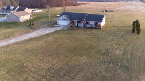 17110 Mason Rd, Sidney, OH 45365 photo 25