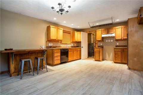 17110 Mason Rd, Sidney, OH 45365 photo 6