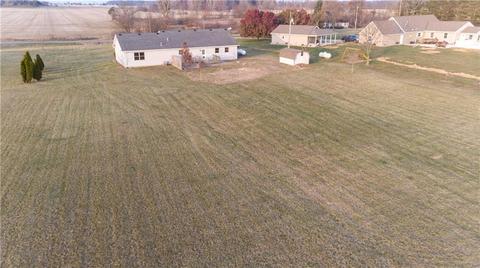 17110 Mason Rd, Sidney, OH 45365 photo 27