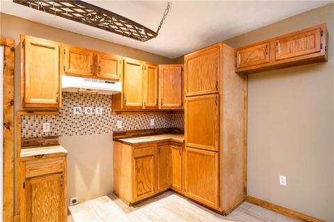 17110 Mason Rd, Sidney, OH 45365 photo 9