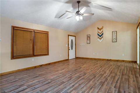 17110 Mason Rd, Sidney, OH 45365 photo 5