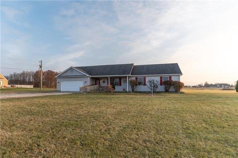 17110 Mason Rd, Sidney, OH 45365 photo 3