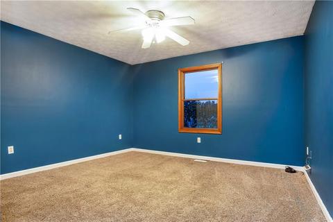 17110 Mason Rd, Sidney, OH 45365 photo 20