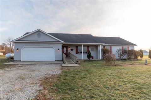 17110 Mason Rd, Sidney, OH 45365 photo 2