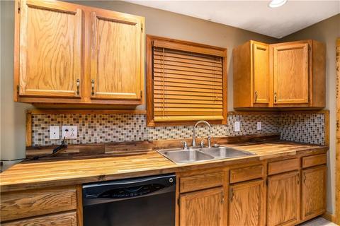 17110 Mason Rd, Sidney, OH 45365 photo 8