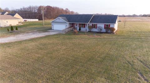17110 Mason Rd, Sidney, OH 45365 photo 24