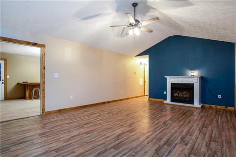 17110 Mason Rd, Sidney, OH 45365 photo 4