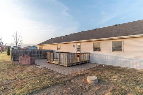 17110 Mason Rd, Sidney, OH 45365 photo 22