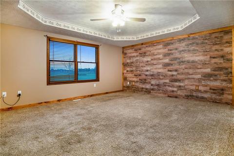17110 Mason Rd, Sidney, OH 45365 photo 15