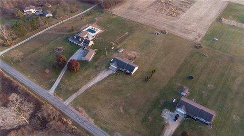 17110 Mason Rd, Sidney, OH 45365 photo 28
