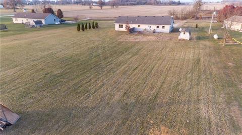 17110 Mason Rd, Sidney, OH 45365 photo 26