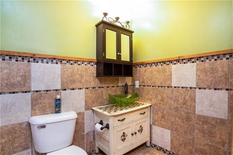 17110 Mason Rd, Sidney, OH 45365 photo 13