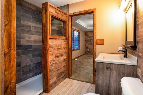 17110 Mason Rd, Sidney, OH 45365 photo 18