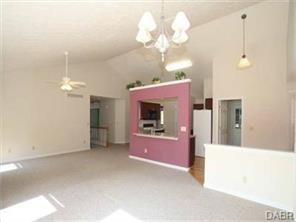 8740 Woolstone Ct, Maineville, OH 45039 photo 11