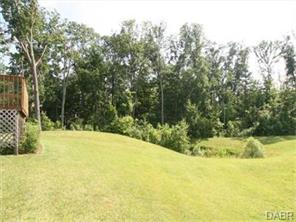 8740 Woolstone Ct, Maineville, OH 45039 photo 15