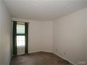 8740 Woolstone Ct, Maineville, OH 45039 photo 8