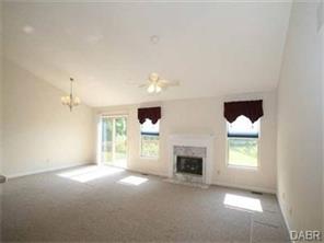 8740 Woolstone Ct, Maineville, OH 45039 photo 2