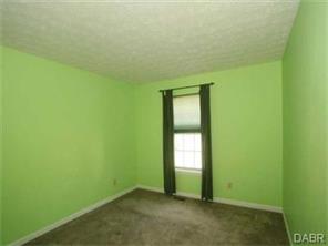 8740 Woolstone Ct, Maineville, OH 45039 photo 7