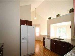 8740 Woolstone Ct, Maineville, OH 45039 photo 12
