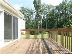8740 Woolstone Ct, Maineville, OH 45039 photo 14