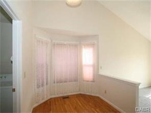 8740 Woolstone Ct, Maineville, OH 45039 photo 9