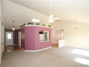 8740 Woolstone Ct, Maineville, OH 45039 photo 10