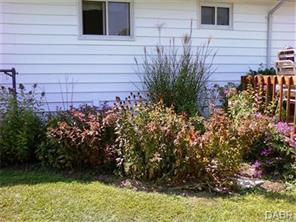 6092 Decker Rd, Franklin, OH 45005 photo 9