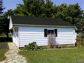 6092 Decker Rd, Franklin, OH 45005 photo 11