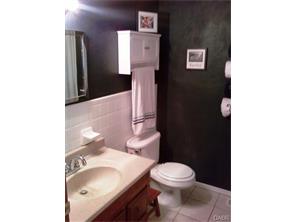 6092 Decker Rd, Franklin, OH 45005 photo 17
