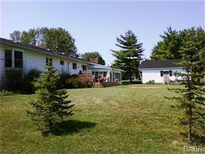 6092 Decker Rd, Franklin, OH 45005 photo 7