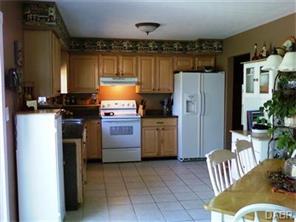 6092 Decker Rd, Franklin, OH 45005 photo 13