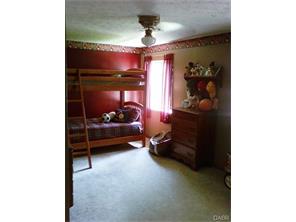 6092 Decker Rd, Franklin, OH 45005 photo 19