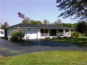 6092 Decker Rd, Franklin, OH 45005 photo 1