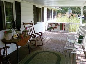 6092 Decker Rd, Franklin, OH 45005 photo 5