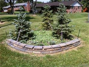 6092 Decker Rd, Franklin, OH 45005 photo 3