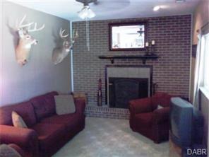 6092 Decker Rd, Franklin, OH 45005 photo 12