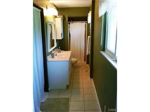 6092 Decker Rd, Franklin, OH 45005 photo 23