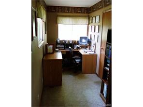 6092 Decker Rd, Franklin, OH 45005 photo 22