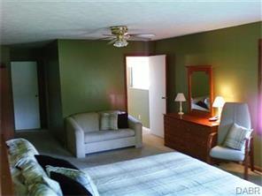 6092 Decker Rd, Franklin, OH 45005 photo 21