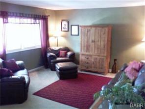 6092 Decker Rd, Franklin, OH 45005 photo 15